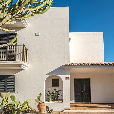 Casa Mamita Ibiza Vila Sant Jordi de ses Salines Exterior foto